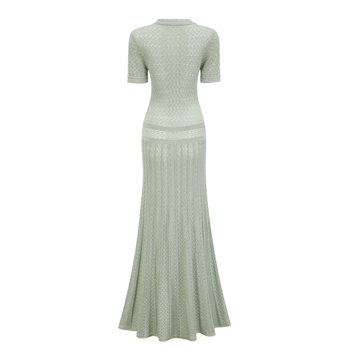 Sandro Dress