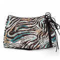 Leopard Cover