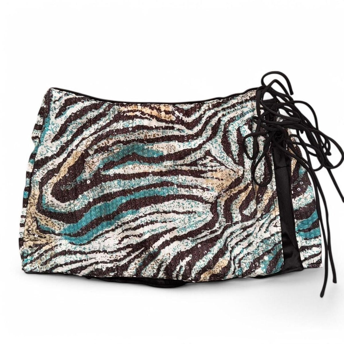 Leopard Cover