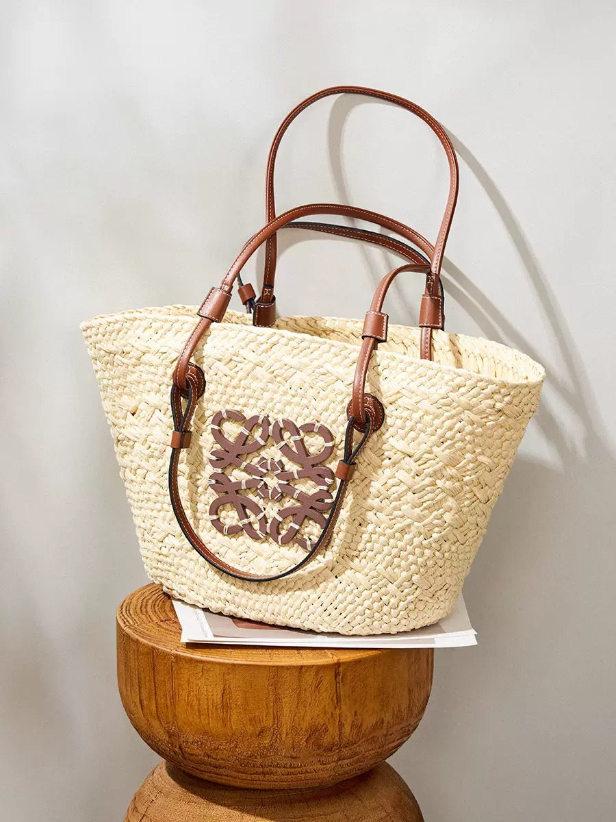 Beach Bag