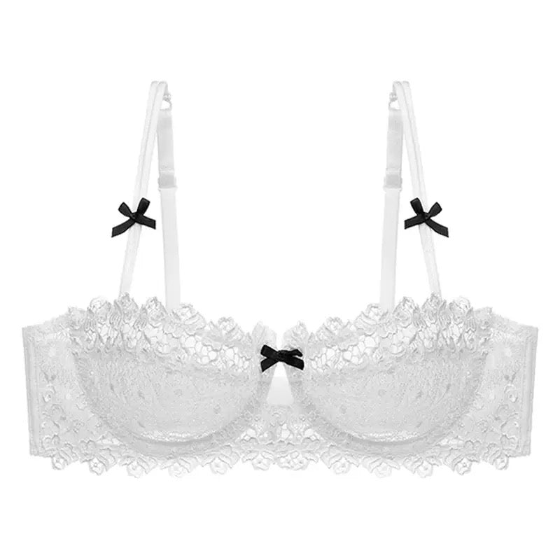 Louna Bra