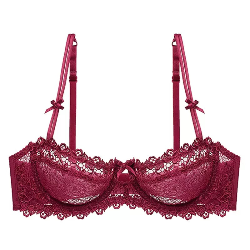 Louna Bra