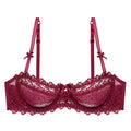 Louna Bra