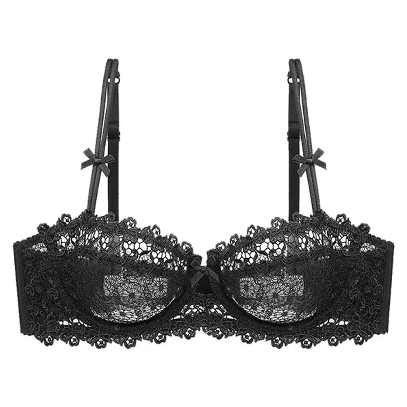 Louna Bra