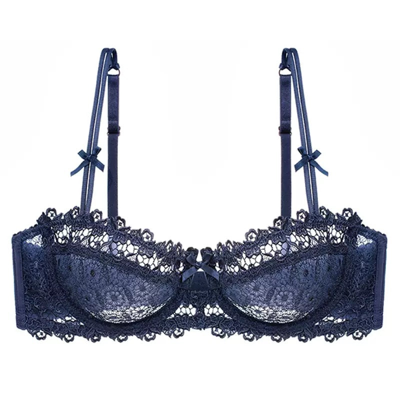 Louna Bra