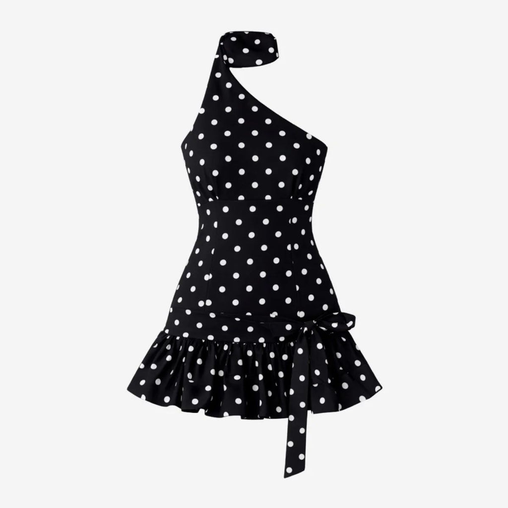 Polka Dot