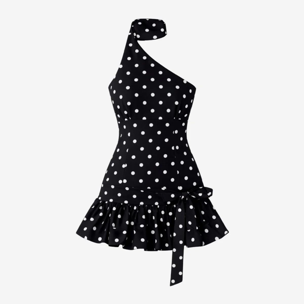 Polka Dot
